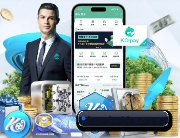 leyu-inside.com.cn APP