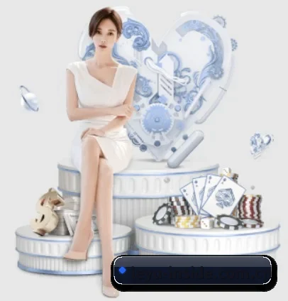 leyu-inside.com.cn APP 界面