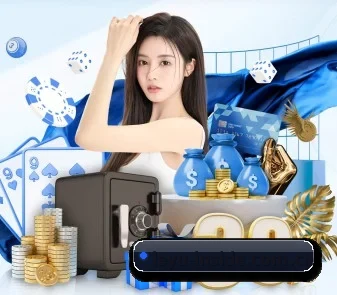 leyu-inside.com.cn APP